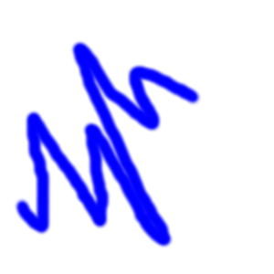 DUP SKU WITH LOGGING