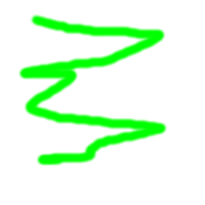 STAGING DUP SKU 3
