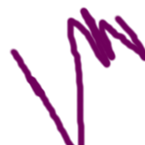 VARIANT ID TEST 02 UPDATE